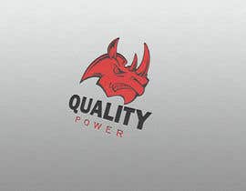 #183 cho Quality Logo bởi younuspatwary777