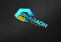 #4260 untuk Logo Design oleh nhbadhon