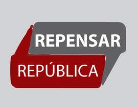 #96 for Repensar la República by farabiislam888
