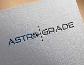 #6 for Astro Grade by farque1988