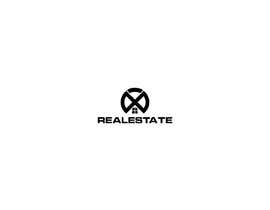#62 для Logo for realestate company від Magictool