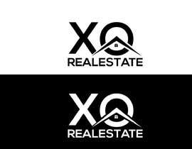 #8 для Logo for realestate company від farque1988
