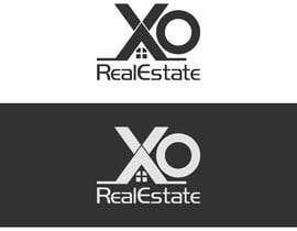 #19 for Logo for realestate company by Shamsul53