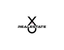#134 for Logo for realestate company by Shamsul53