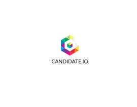 #282 for Logo for Candidate.io by chironjittoppo