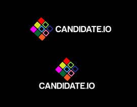 #267 dla Logo for Candidate.io przez subirray