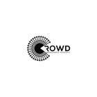 #155 dla Branding for Crowd Management Project przez DelowerH