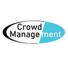 #458 dla Branding for Crowd Management Project przez sumonalli199810