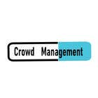 #476 dla Branding for Crowd Management Project przez sumonalli199810