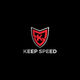 Miniaturka zgłoszenia konkursowego o numerze #127 do konkursu pt. "                                                    keep Speed
                                                "