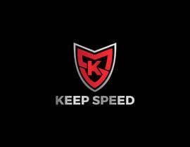 #127 สำหรับ keep Speed โดย zubairsfc