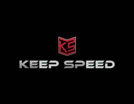 #140 dla keep Speed przez azom99