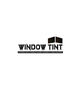 Miniaturka zgłoszenia konkursowego o numerze #100 do konkursu pt. "                                                    Professional Logo Design for an Automotive, Commercial, and Residential Window Tint Company
                                                "
