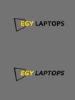 #33 dla logo design for laptops e-commerce przez ebookriver