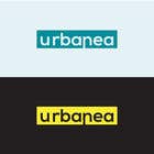 #1629 untuk Build a Logo for urbanea.com oleh sroy09758