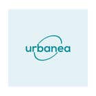 #1630 untuk Build a Logo for urbanea.com oleh sroy09758