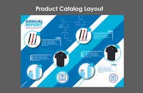 #27 para Product Catalog Layout (For digital catalog) de Mdsharifulislam1