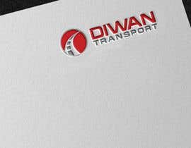 #306 para Diwan Transport de stive111