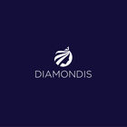 #870 para Design a logo for a Beauty Brand (Diamondis) de Tanvirhossain01