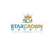 Miniatura de participación en el concurso Nro.68 para                                                     Logo Design for StarCrown
                                                