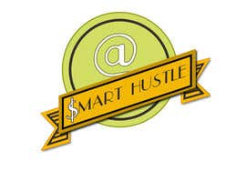 #35 para Logo Design for SmartHustles.com por matt3214