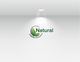 Miniatura de participación en el concurso Nro.246 para                                                     Create Logo for Natural Capital Investors
                                                