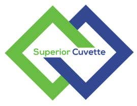 #285 for Superior Cuvette Logo by sohanpodder7