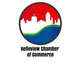 #10 para Belleview Chamber of Commerce de nata1999