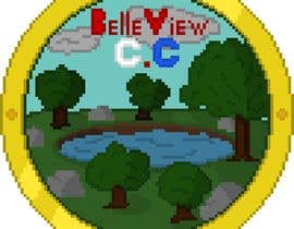 #1 za Belleview Chamber of Commerce od DogeTale