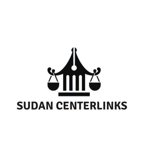 Proposta in Concorso #20 per                                                 design a logo for Sudan Centerlinks organization
                                            