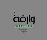 #36 для Arabic calligraphy від hawraali