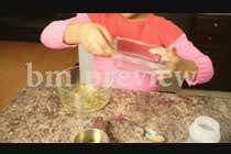 #7 para Video Editing --------- youtube video -----------  Children baking a cake 4K de bmjoy99