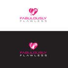 #146 para Design a Logo for a Beauty Therapist de FERDOUSHKHAN