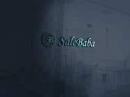 #95 para SaleBaba Logo Design de EmamulHaque002