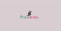 #152 para SaleBaba Logo Design de Mahfuzurmahdi