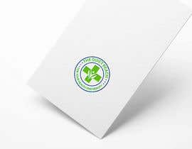 #368 para create a logo for a servicing pharmacy de tousikhasan