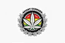 #770 para Savant Cannabis de Fardin100