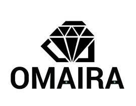 #25 para Need Logo for Diamond/Jewelry Company de Biplobbrothers