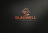 #65 para Create a Logo for a property development and lettings business de sirazulbd83