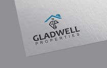 #127 para Create a Logo for a property development and lettings business de sirazulbd83