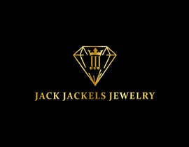 #126 for Create Design Logo for Jewelry by salmanislam501