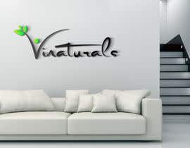 #575 pёr Logo Need - Vinaturals nga MMS22232