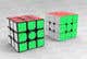 Miniatura de participación en el concurso Nro.10 para                                                     Custom Rubiks cube 3D models needed
                                                