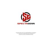 #119 for Logo design for Gaming brand by thewolfstudio