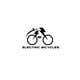 Miniatura de participación en el concurso Nro.306 para                                                     Logo for Electric Bike Sales and Rental Business
                                                