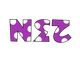 Miniatura de participación en el concurso Nro.21 para                                                     Need this logo designed exactly the same ,and pink colour  - 03/02/2020 00:01 EST
                                                