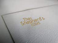 #85 para I need a Logo Designer For my New Company &quot;The Shepherd&#039;s Cove&quot; de shuhanurIslam