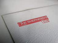 #88 para I need a Logo Designer For my New Company &quot;The Shepherd&#039;s Cove&quot; de shuhanurIslam