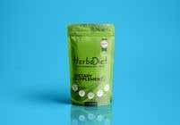 Nambari 93 ya Packaging for Dietary Supplement na kalaja07