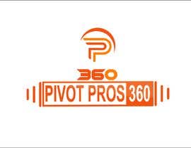 #128 pentru Pivot Pros 360 de către Mustafizur9